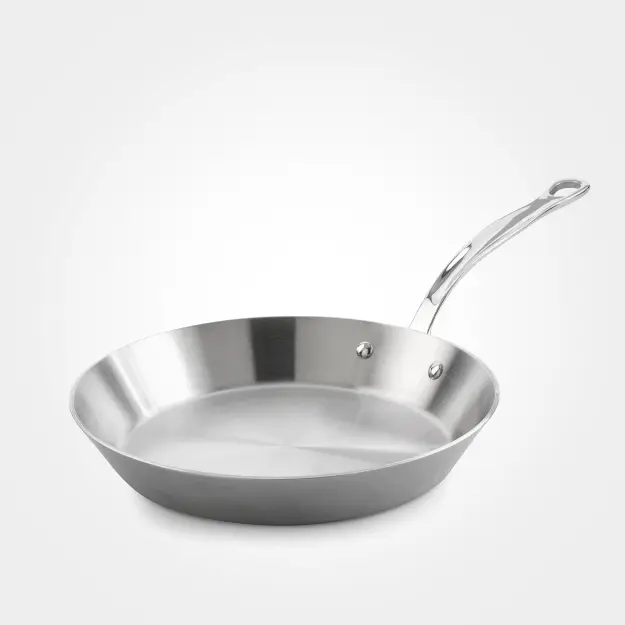 Poêle Forno 26cm
