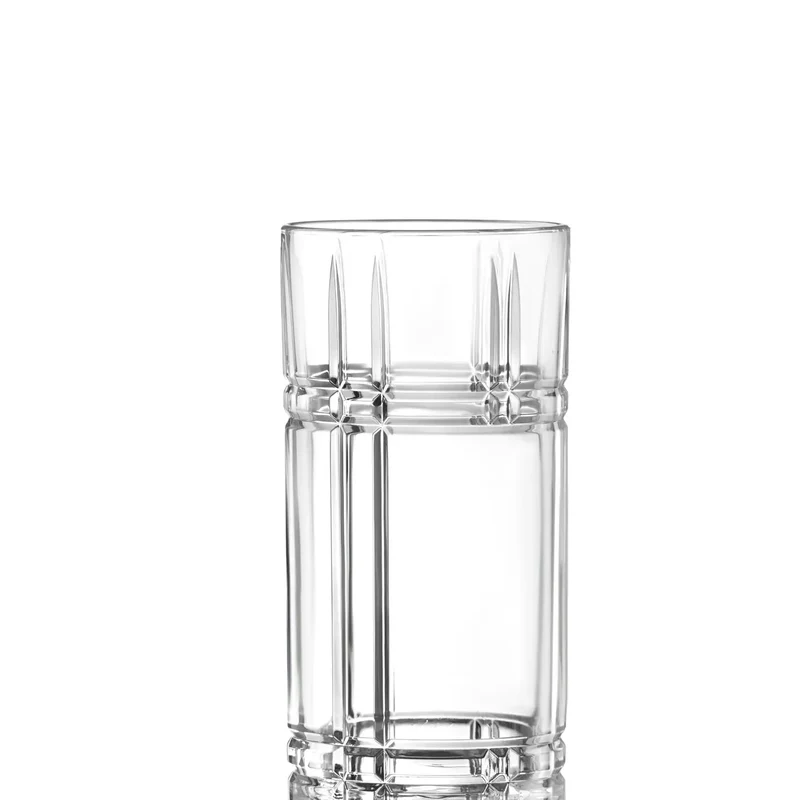Verre Any boite de 6