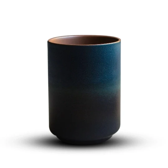 Tasse Gohobi