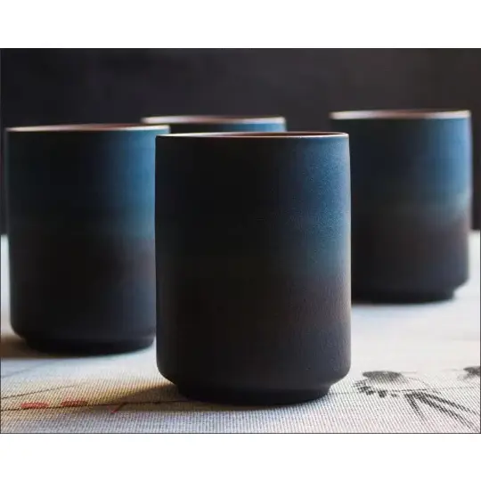 Tasse Gohobi