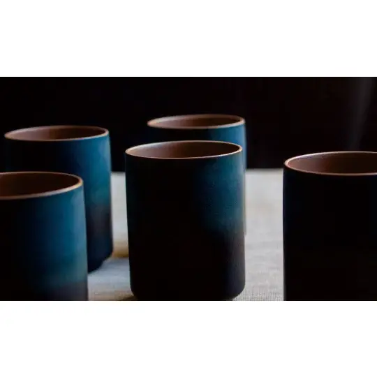 Tasse Gohobi
