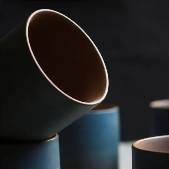 Tasse Gohobi