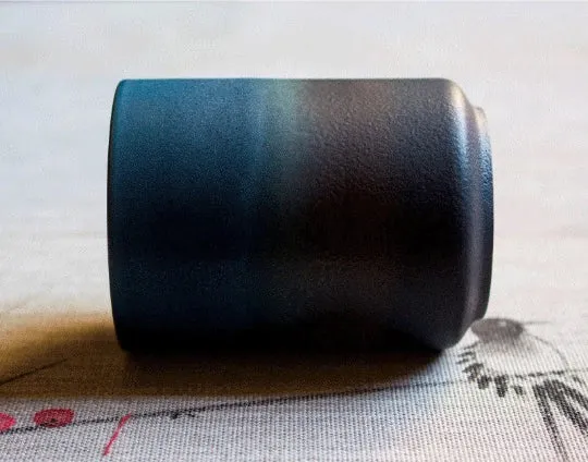 Tasse Gohobi