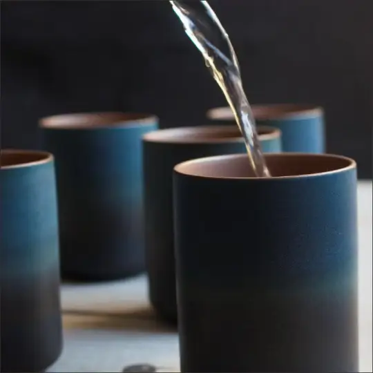 Tasse Gohobi