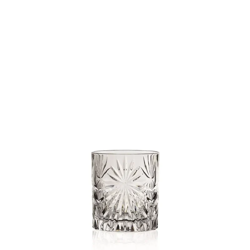 Verre Oasis set de 6