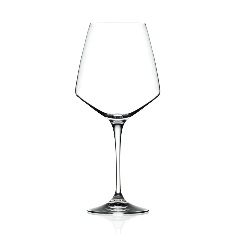 Verre à vin rouge Aria Set de 6