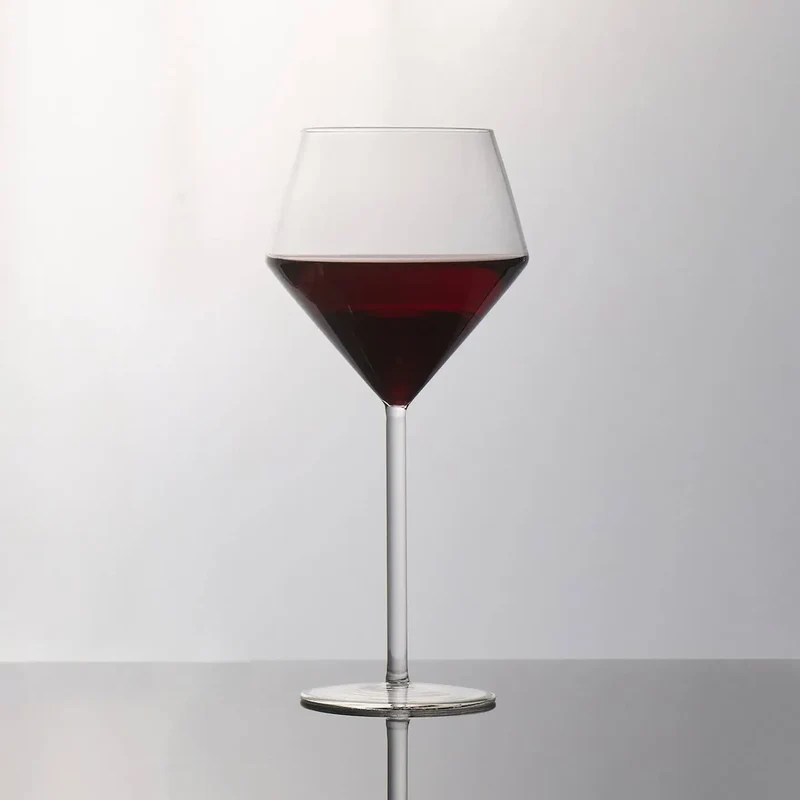 Verre à vin Juniper Set de 2
