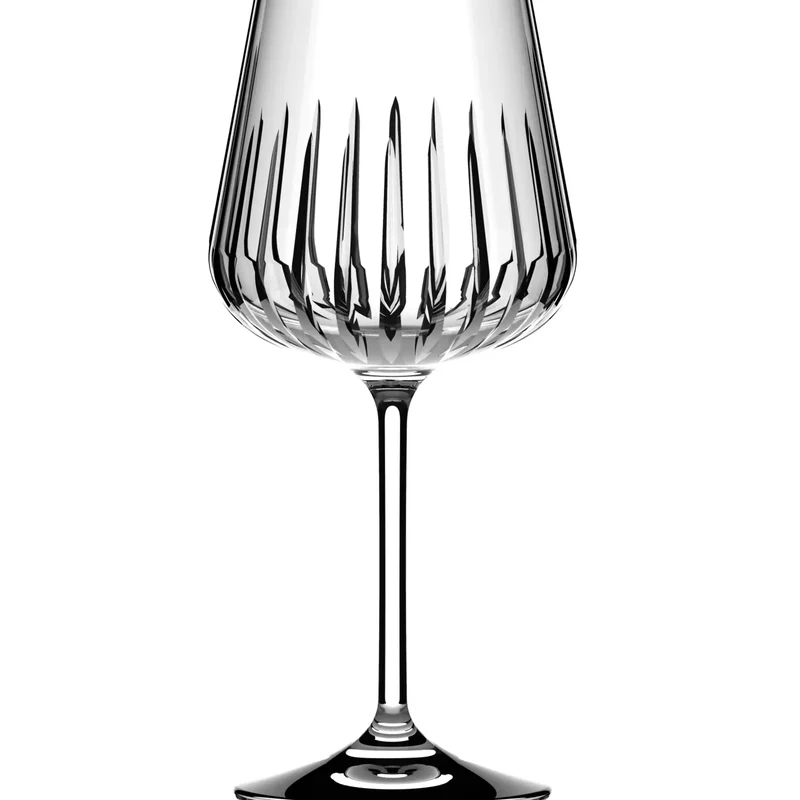 Verre à Spritz Timeless set de 6