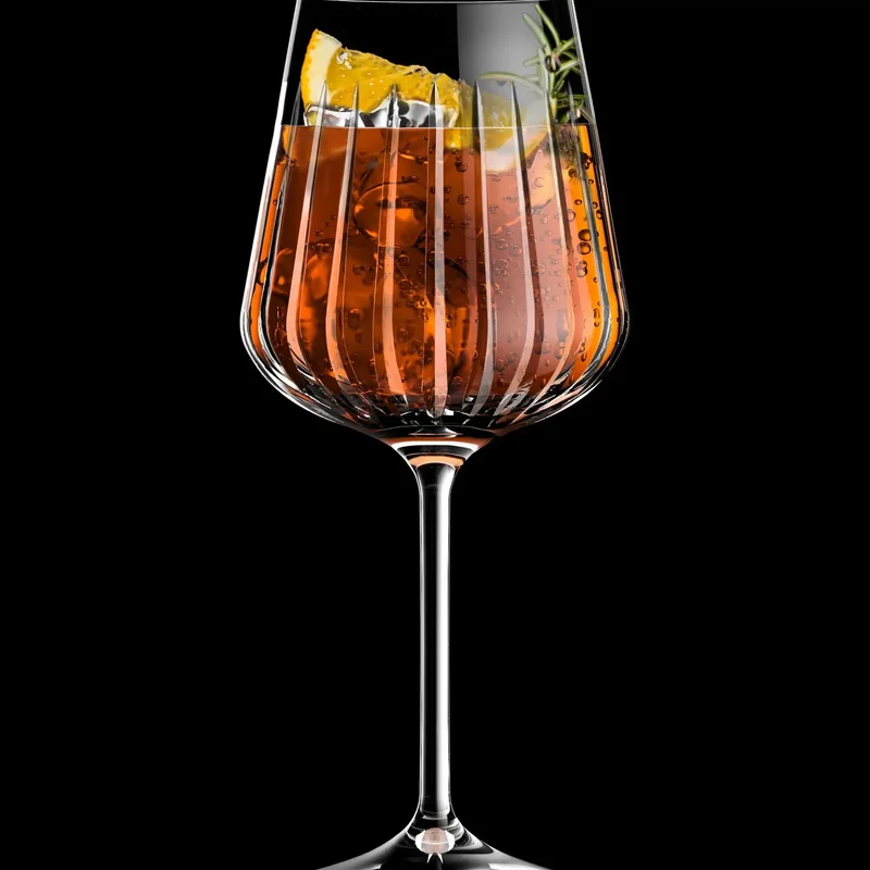 Verre à Spritz Timeless set de 6