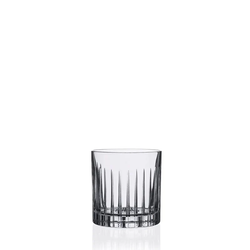 Verre Timeless set de 6