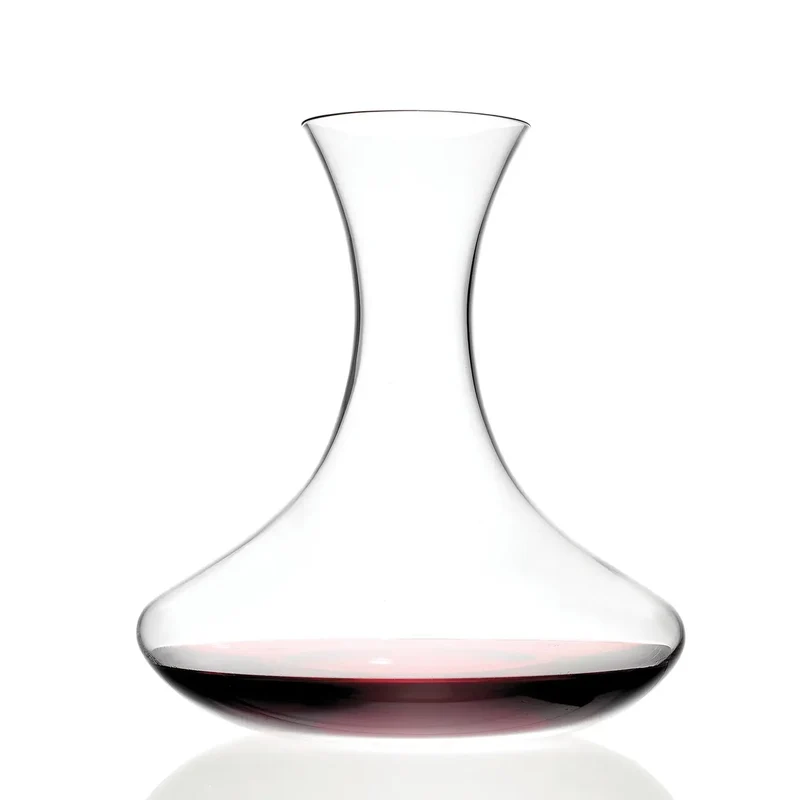 Carafe Invino