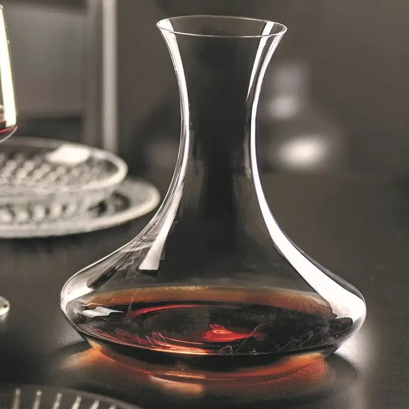 Carafe Invino