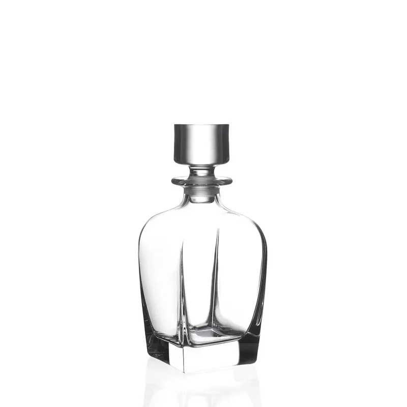 Carafe Fusion