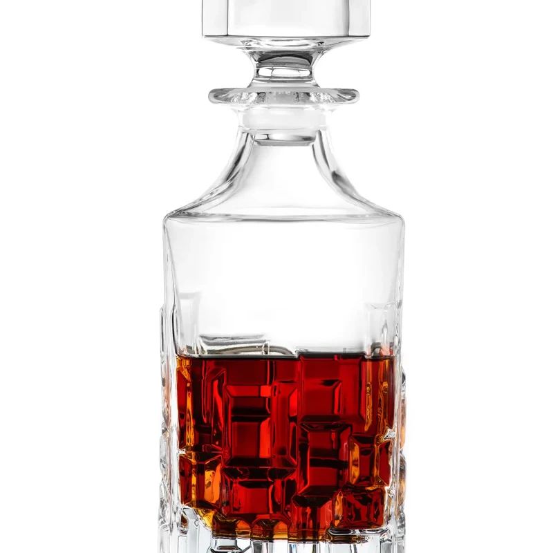 Carafe Etna