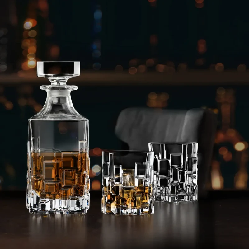 Carafe Etna