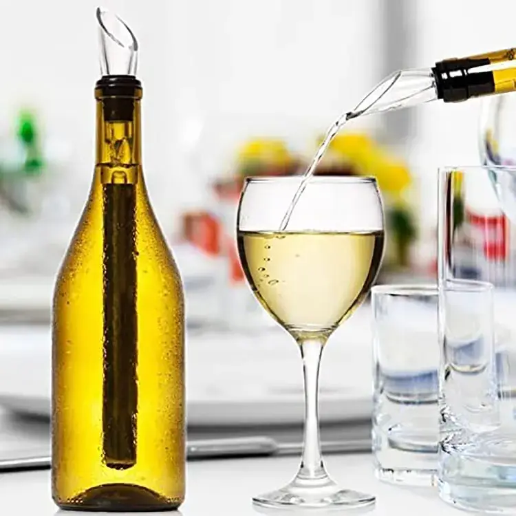 Refroidisseur Bacchus