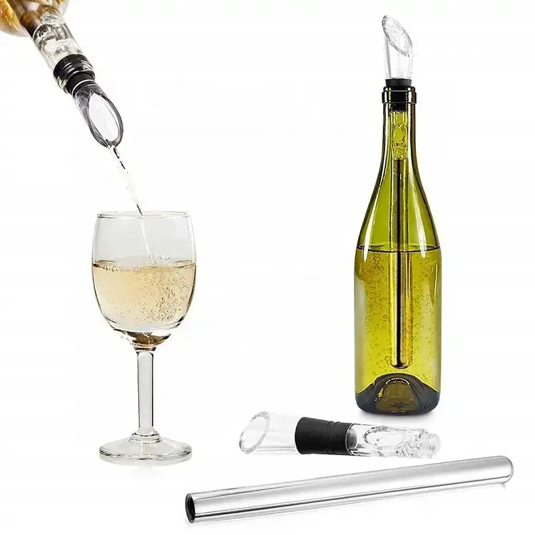 Refroidisseur Bacchus
