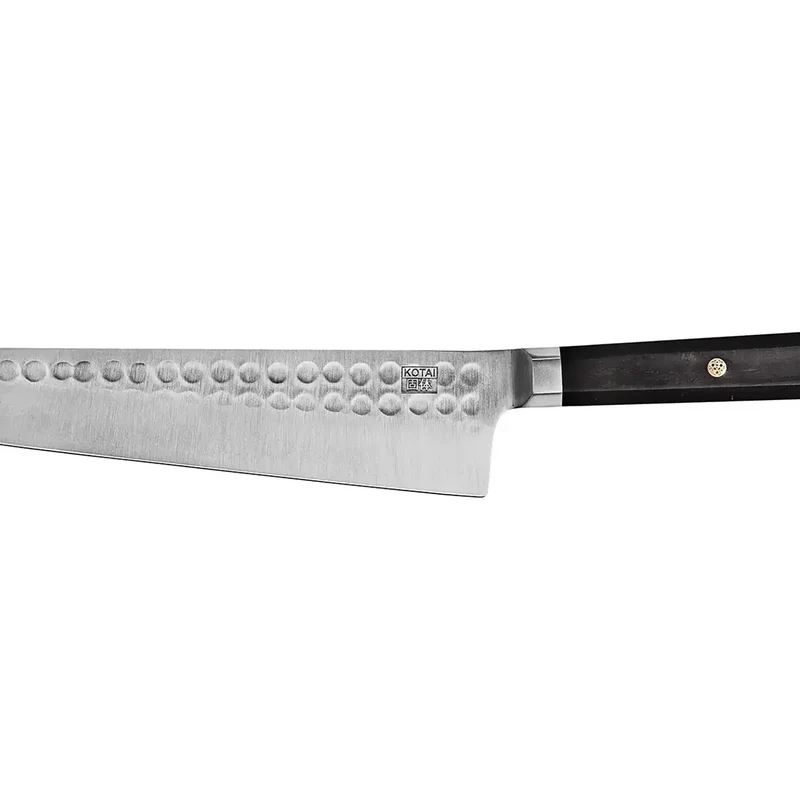 Couteau de chef Kiritsuke