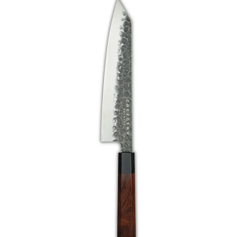 Couteau de chef Nakiri