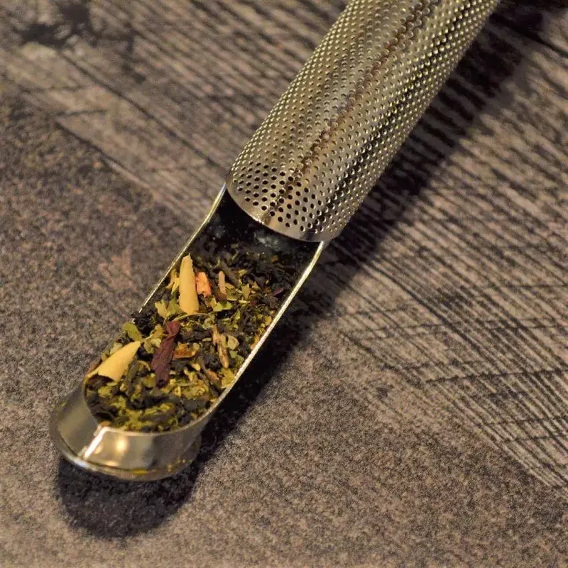 Infuseur Argento lot de 2