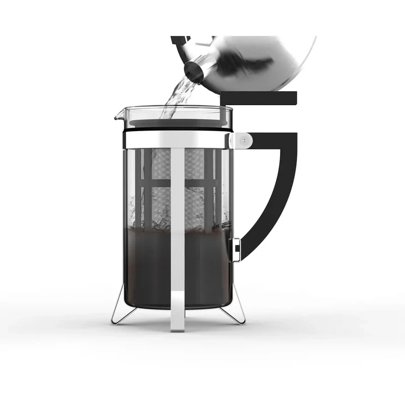 Cafetière László