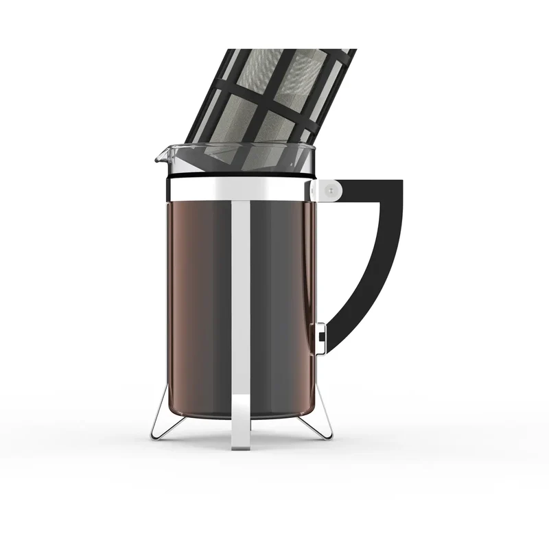 Cafetière László