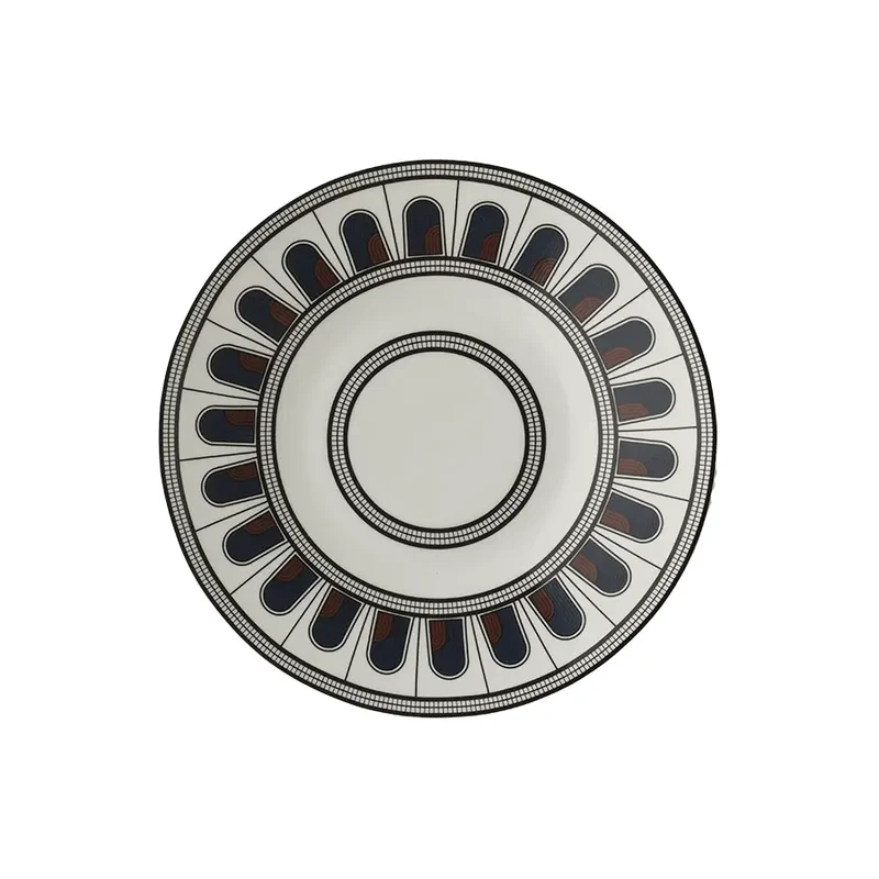 Petite assiette plate Palazzo