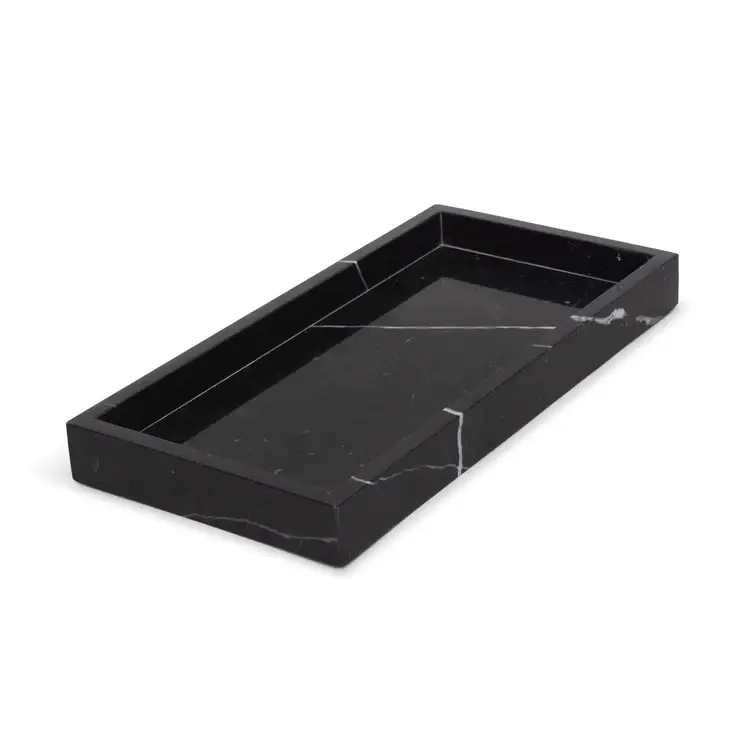 Plateau Nero