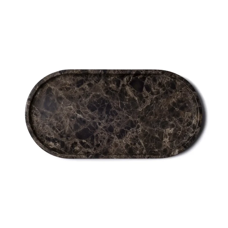 Plateau Marro