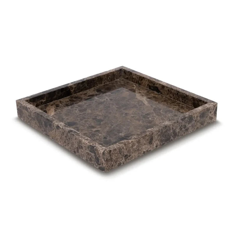 Plateau Roman