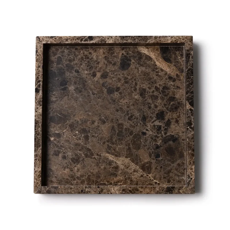 Plateau Roman