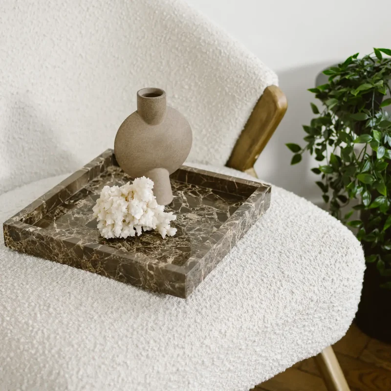 Plateau Roman