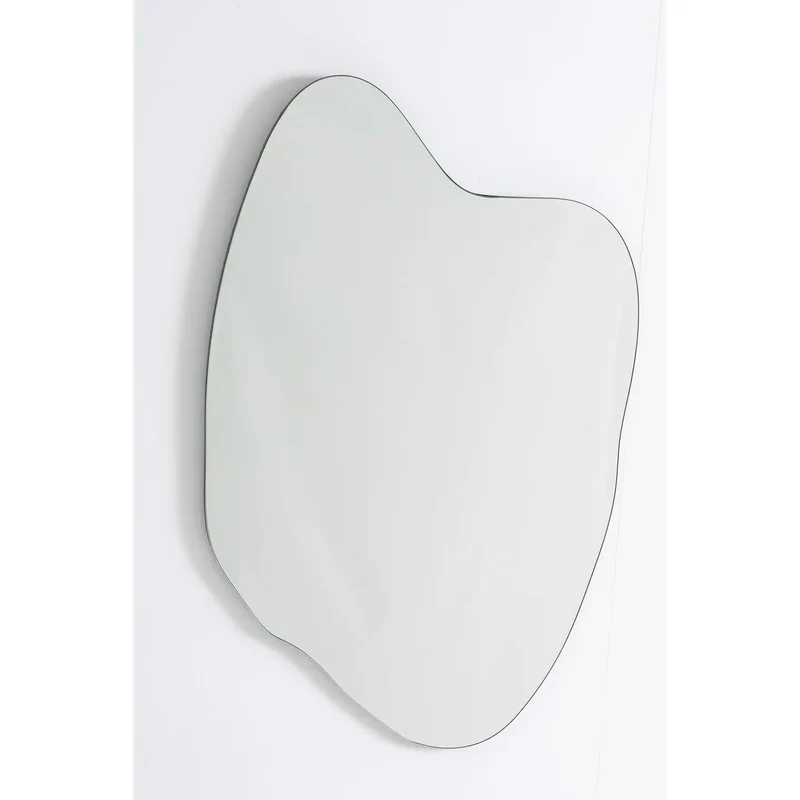 Miroir Lava