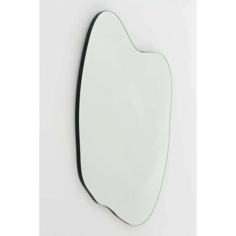 Miroir Lava