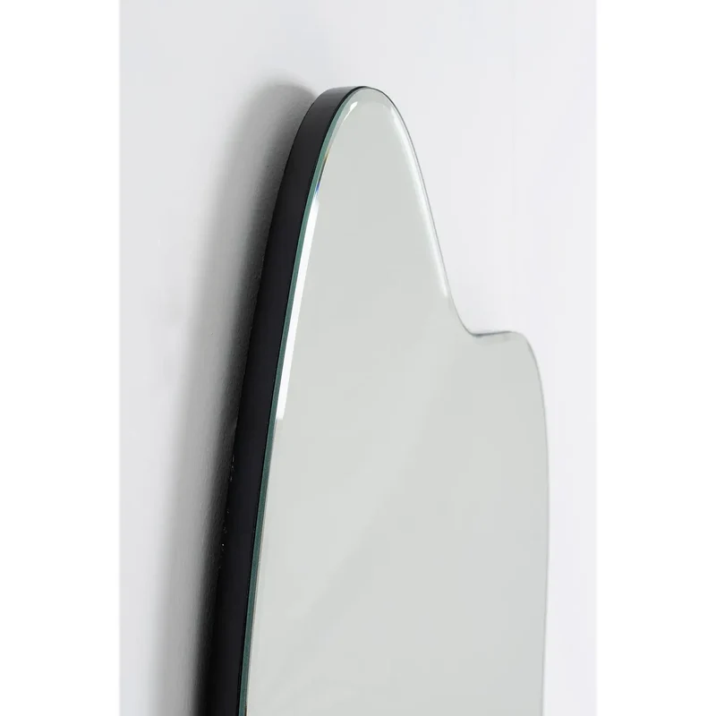 Miroir Lava