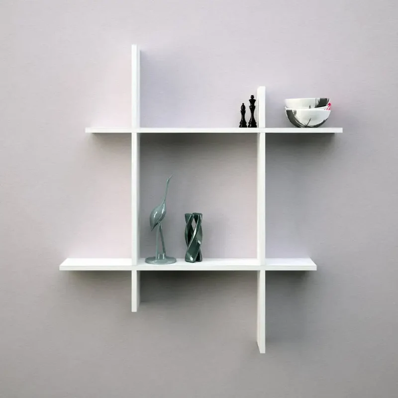 Etagère Slim