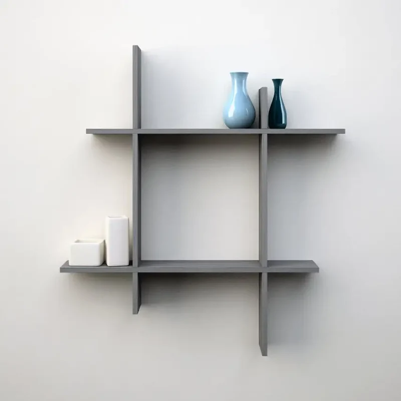 Etagère Slim