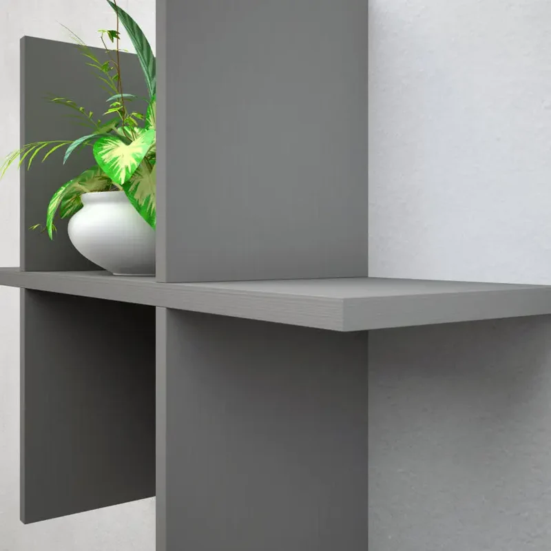Etagère Slim