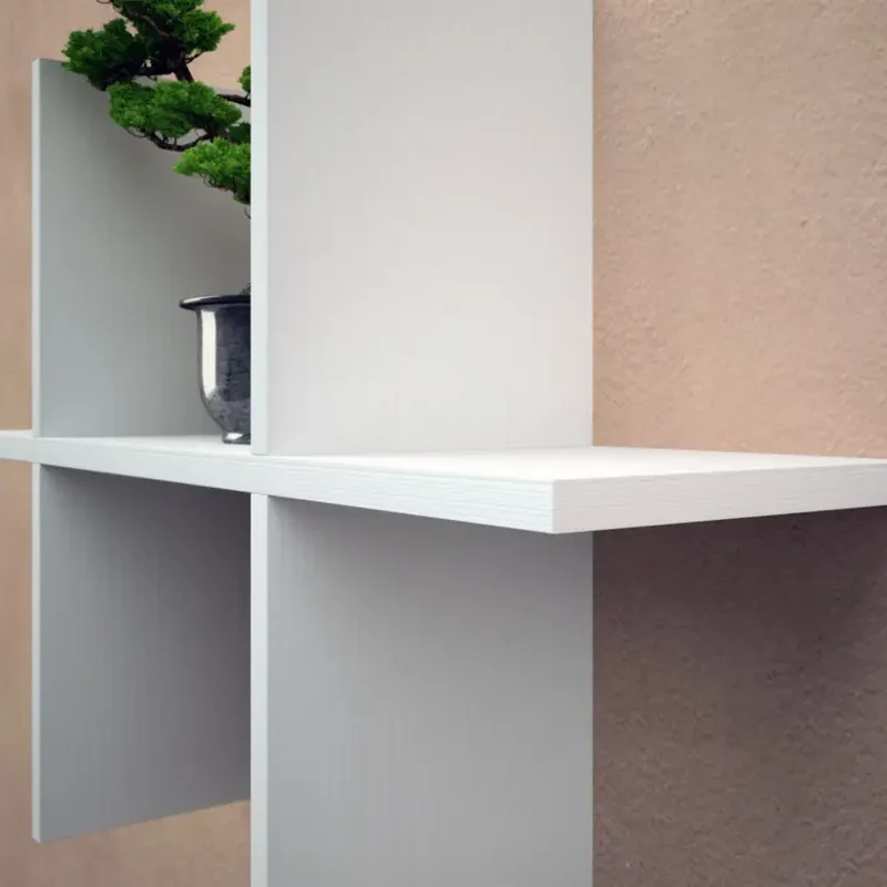 Etagère Slim