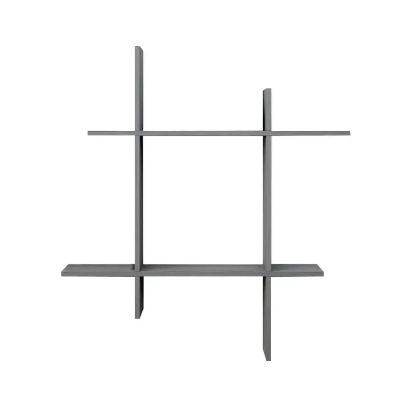 Etagère Slim