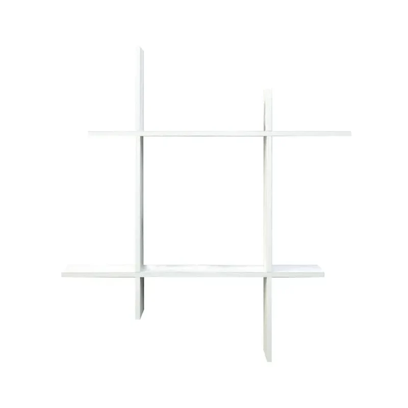 Etagère Slim