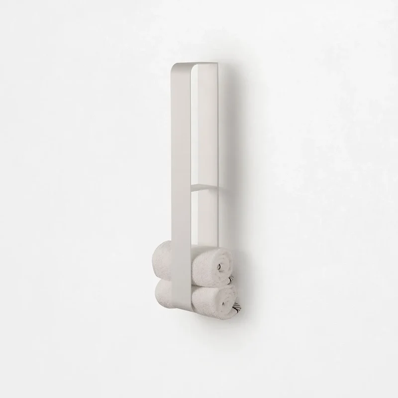 Porte-serviette Jammin