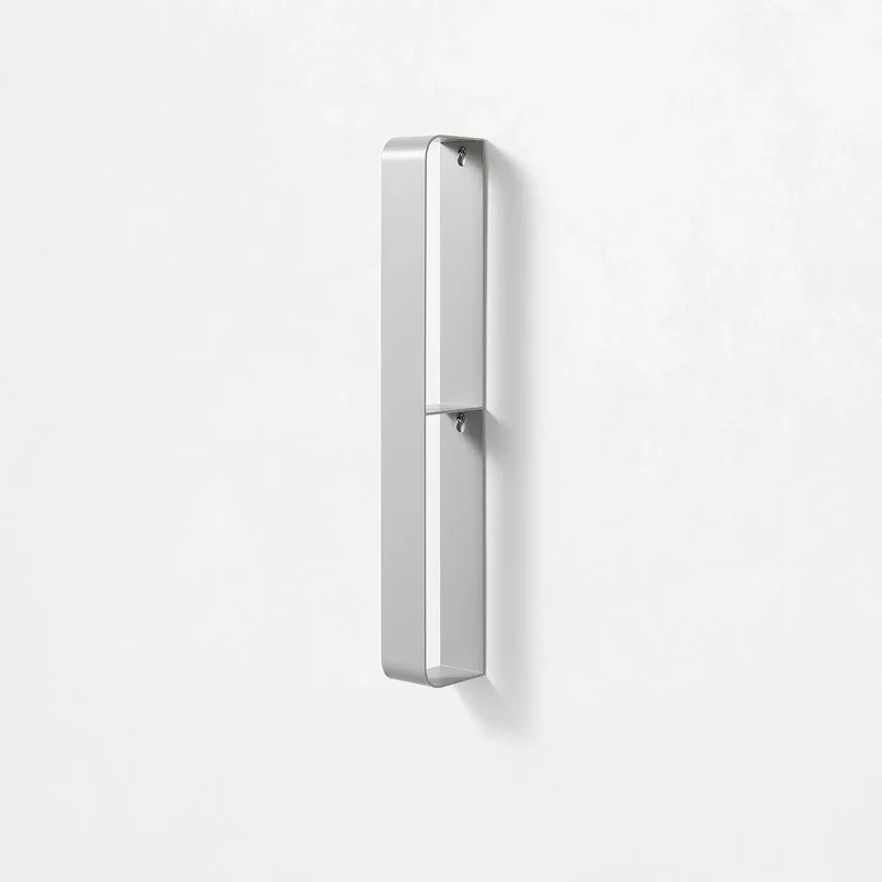 Porte-serviette Jammin