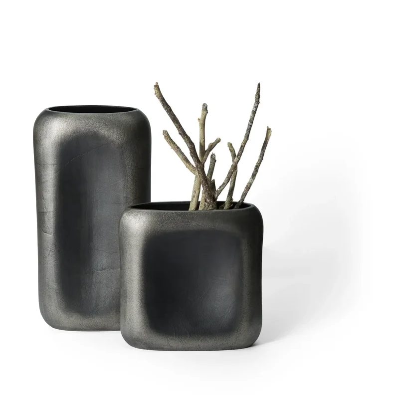 Vase Laval
