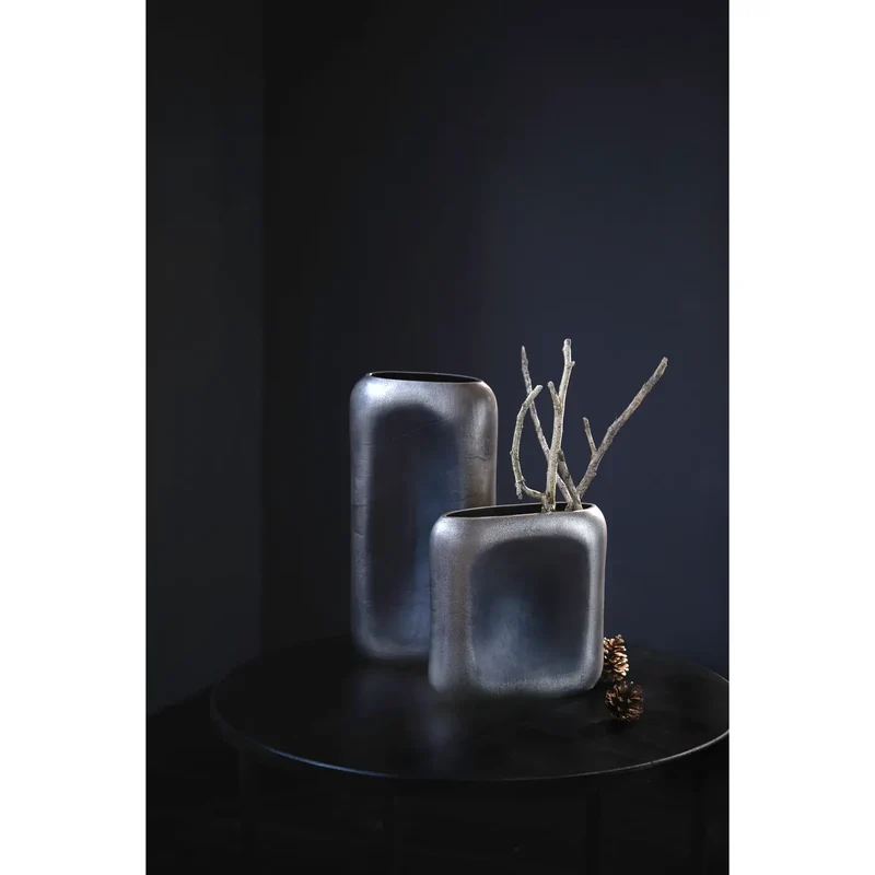 Vase Laval