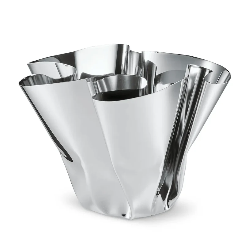 Vase Margaux