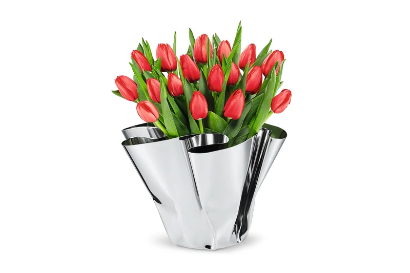 Vase Margaux