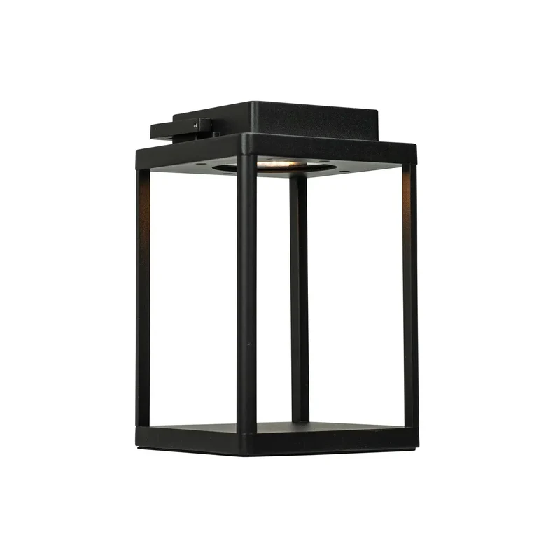 Lanterne Lucca petite