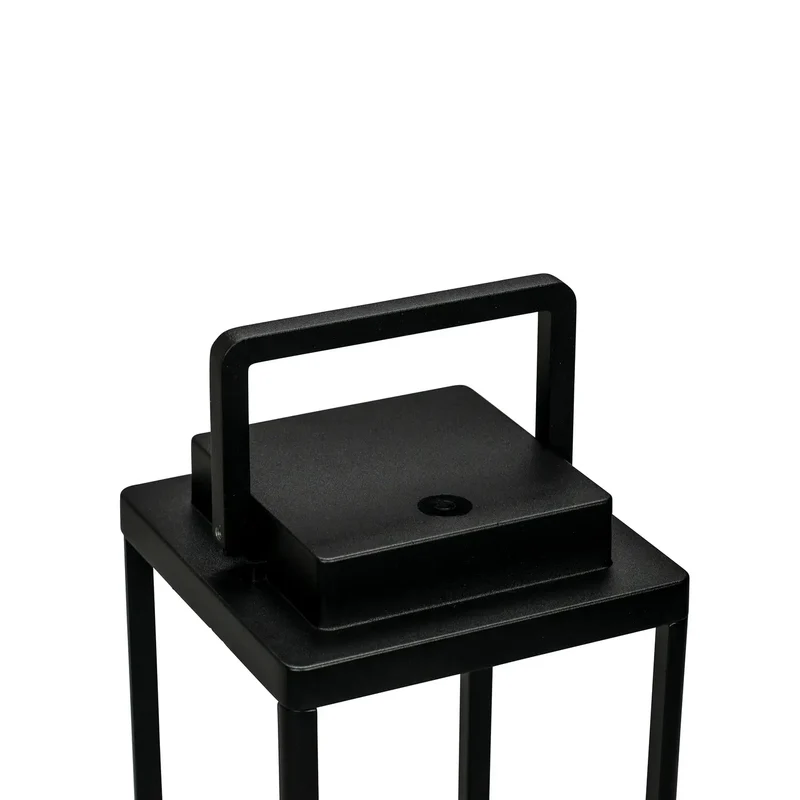 Lanterne Lucca petite