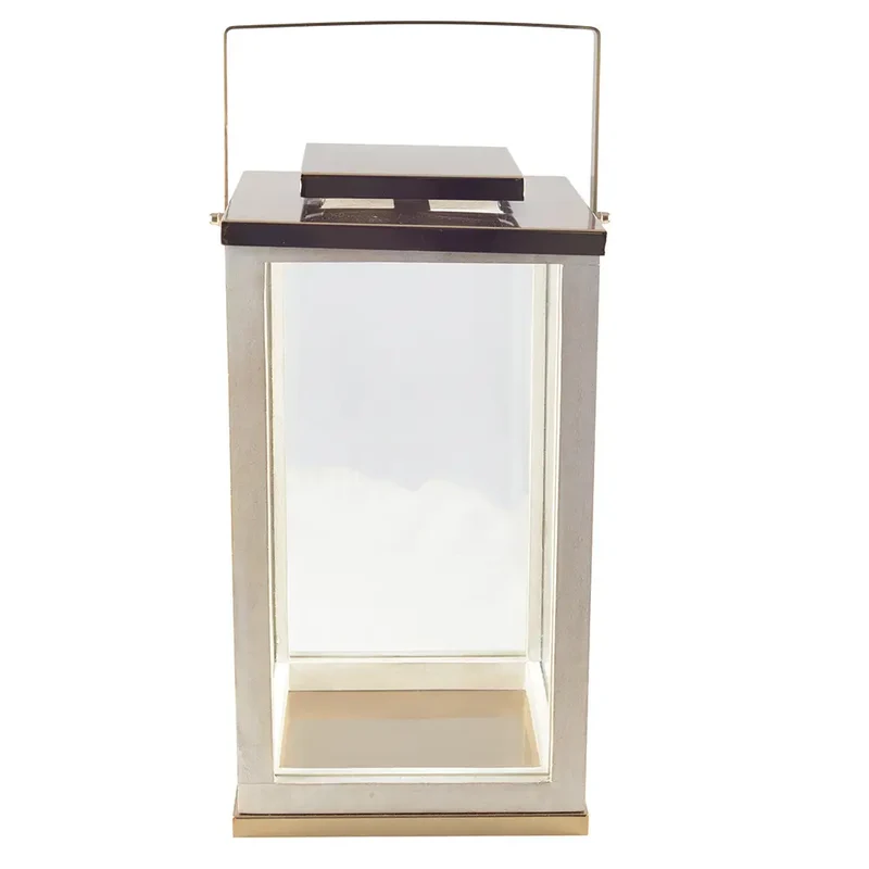 Lanterne Aulica petite